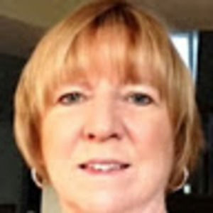 Meet your Posher, Anita